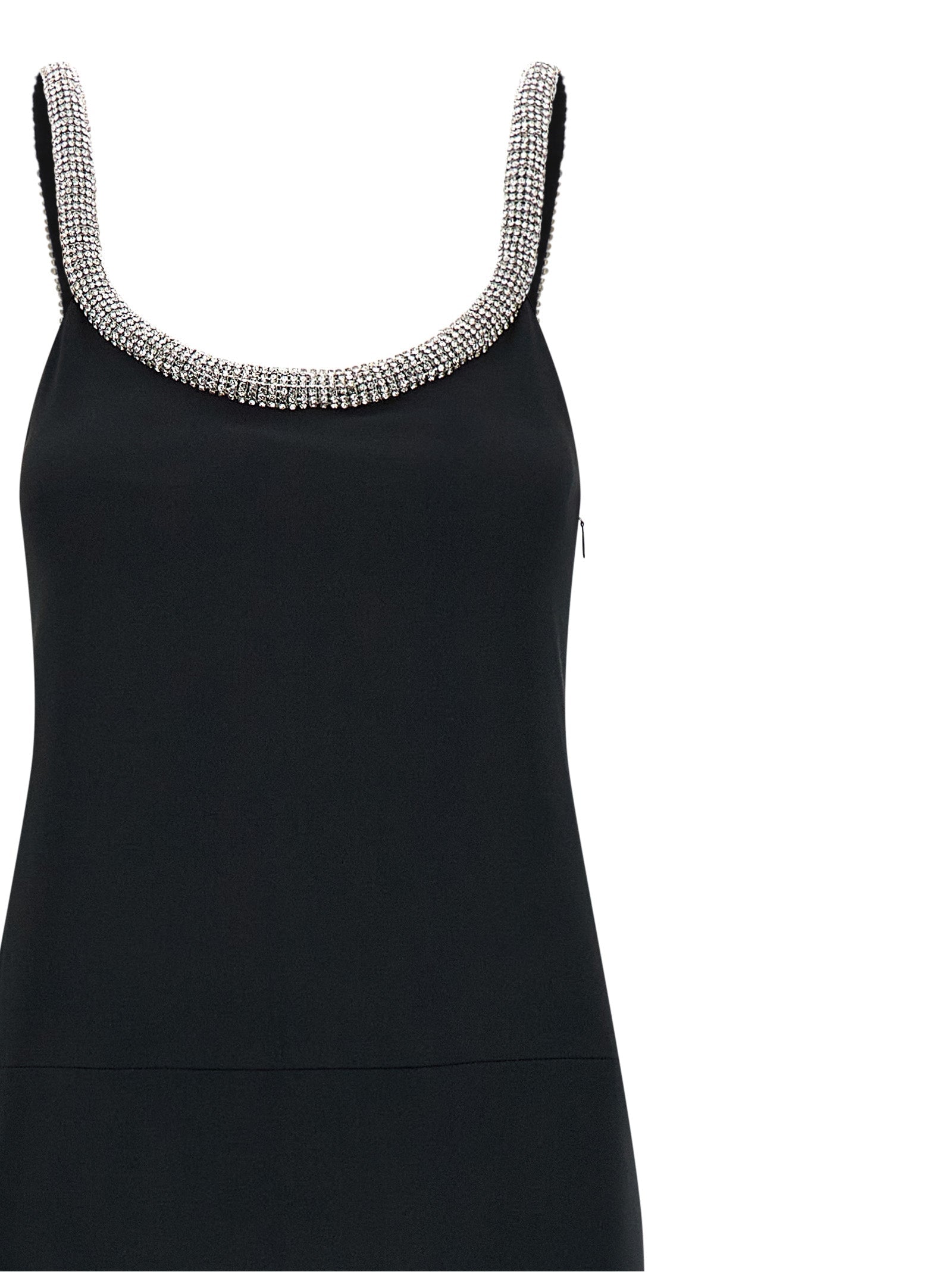 Tom Ford Women Trawl Dress