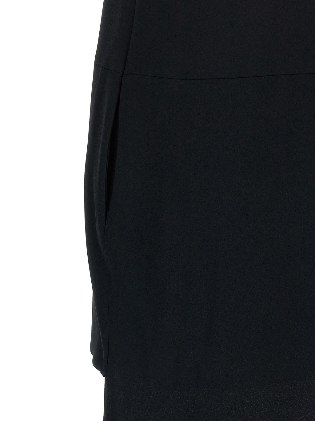 Tom Ford Women Trawl Dress