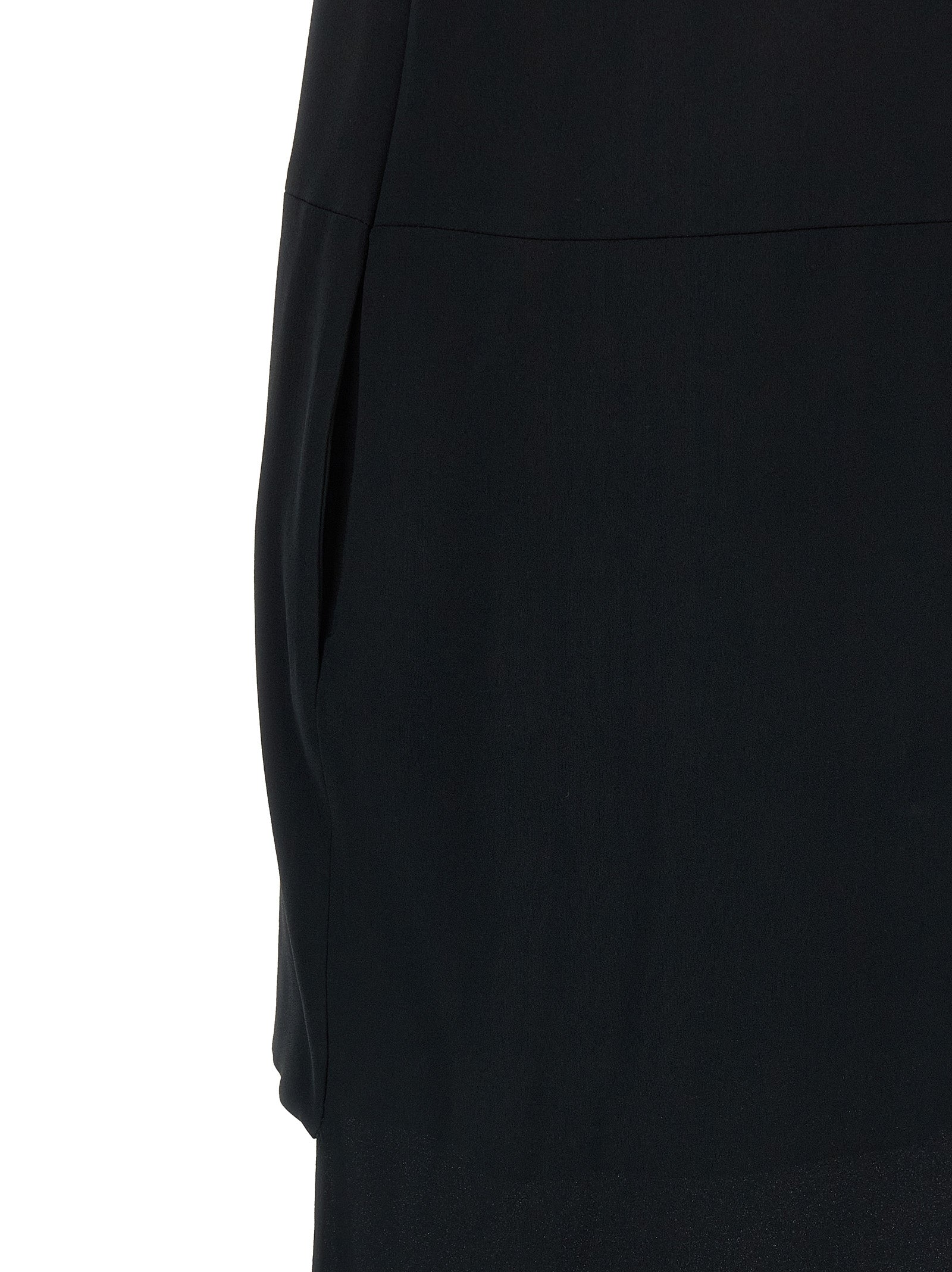 Tom Ford Women Trawl Dress