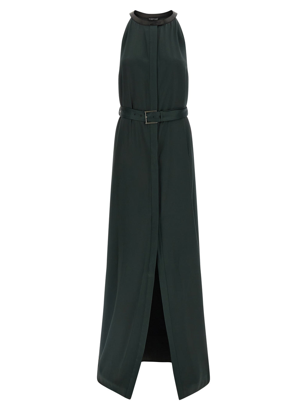 Tom Ford Women American Neckline Dress