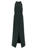 Tom Ford Women American Neckline Dress
