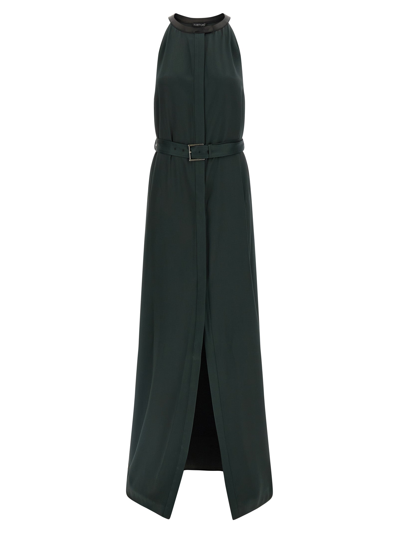 Tom Ford Women American Neckline Dress