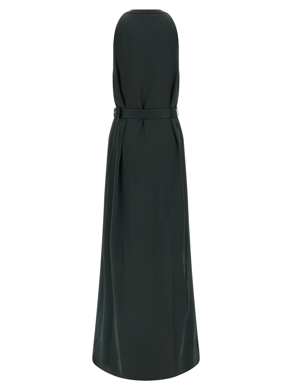 Tom Ford Women American Neckline Dress