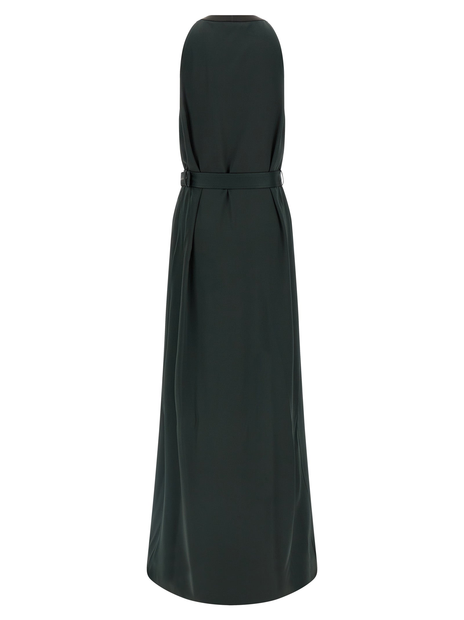 Tom Ford Women American Neckline Dress