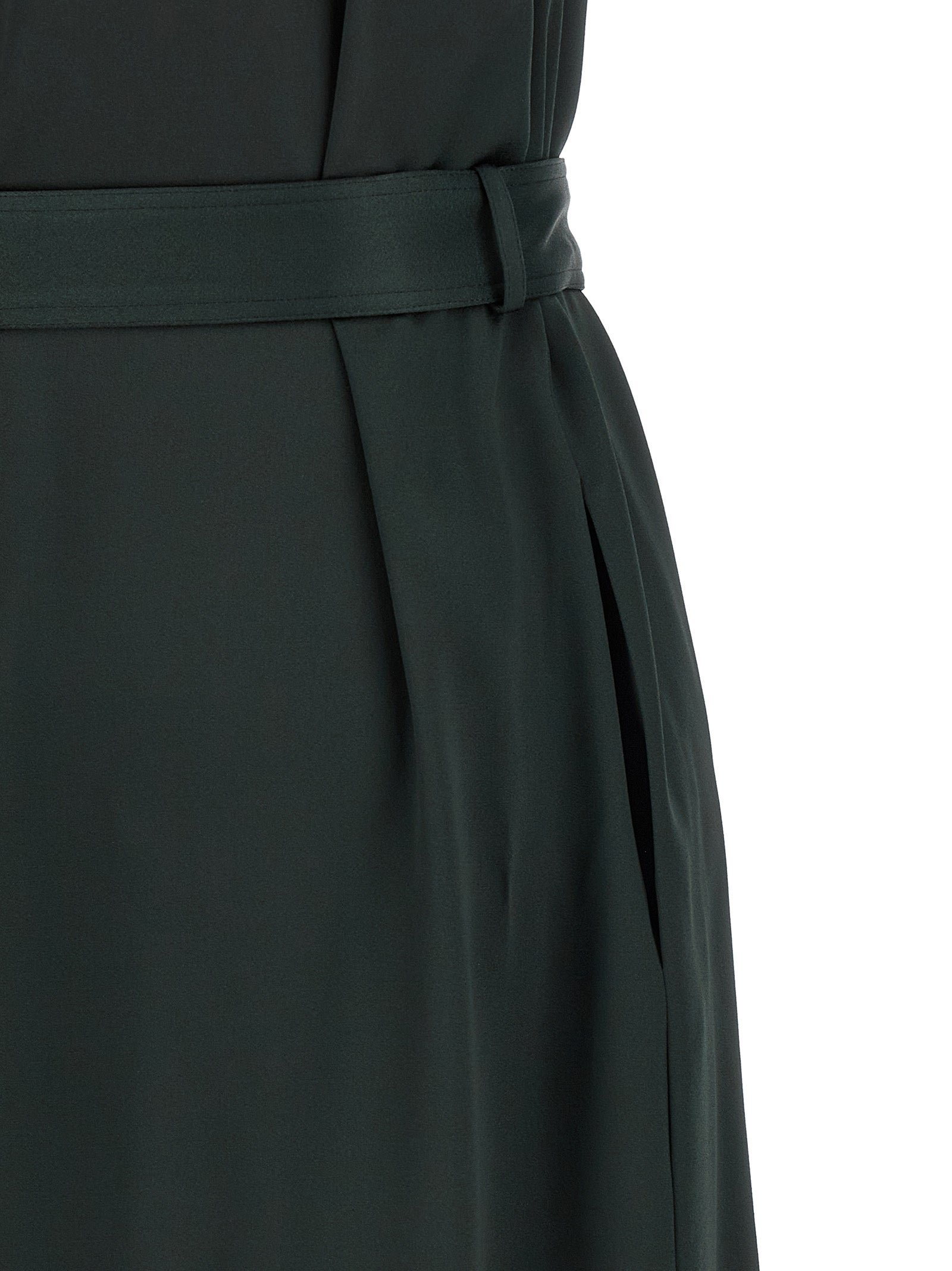 Tom Ford Women American Neckline Dress