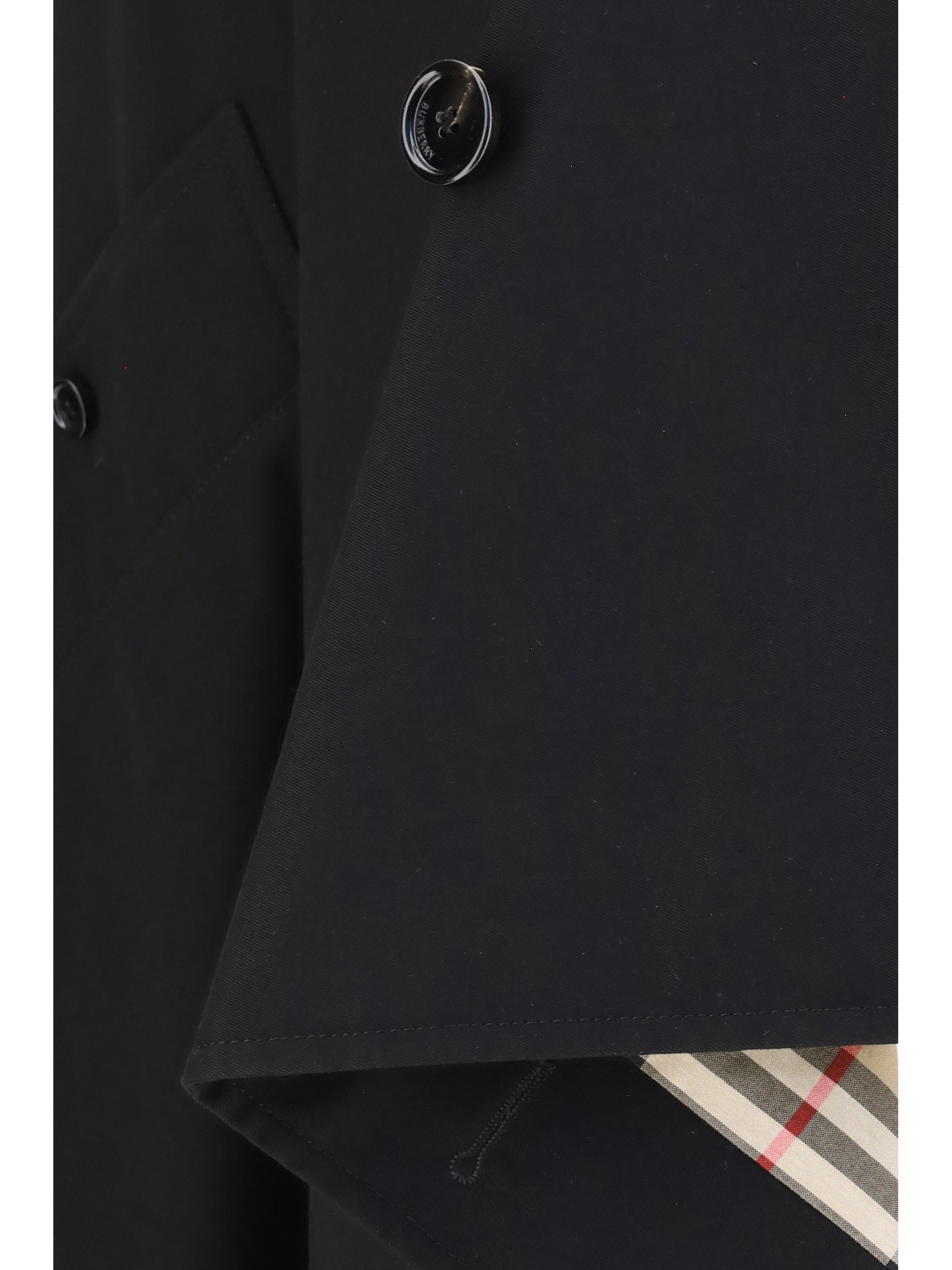 Burberry Women Heather Asymmetric Skirt