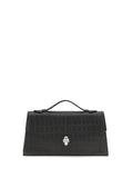 Alexander Mcqueen Women Skull Handbag