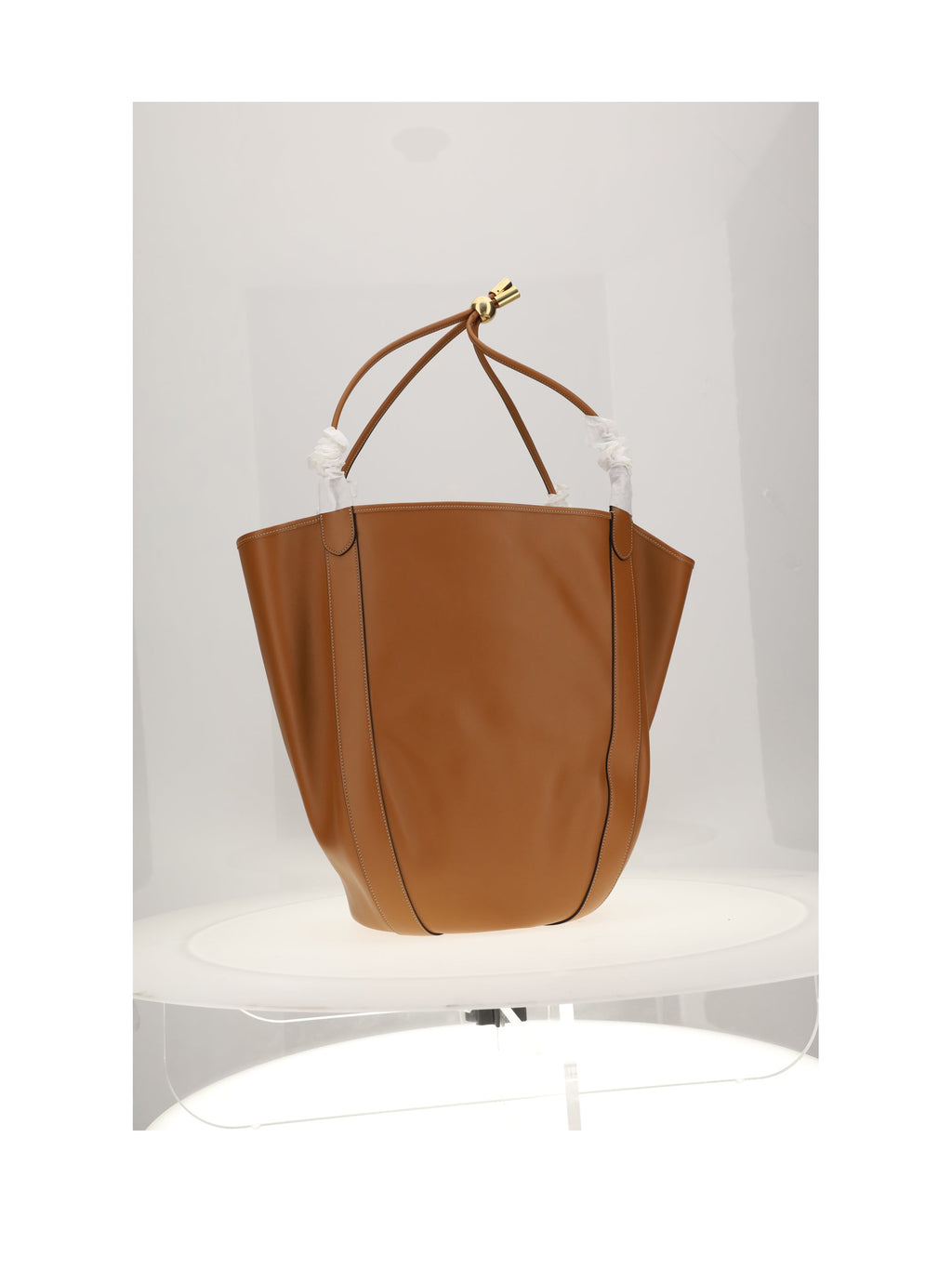 Celine Women Large Drop Bucket