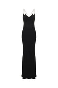 Tom Ford Woman Clothing Dresses