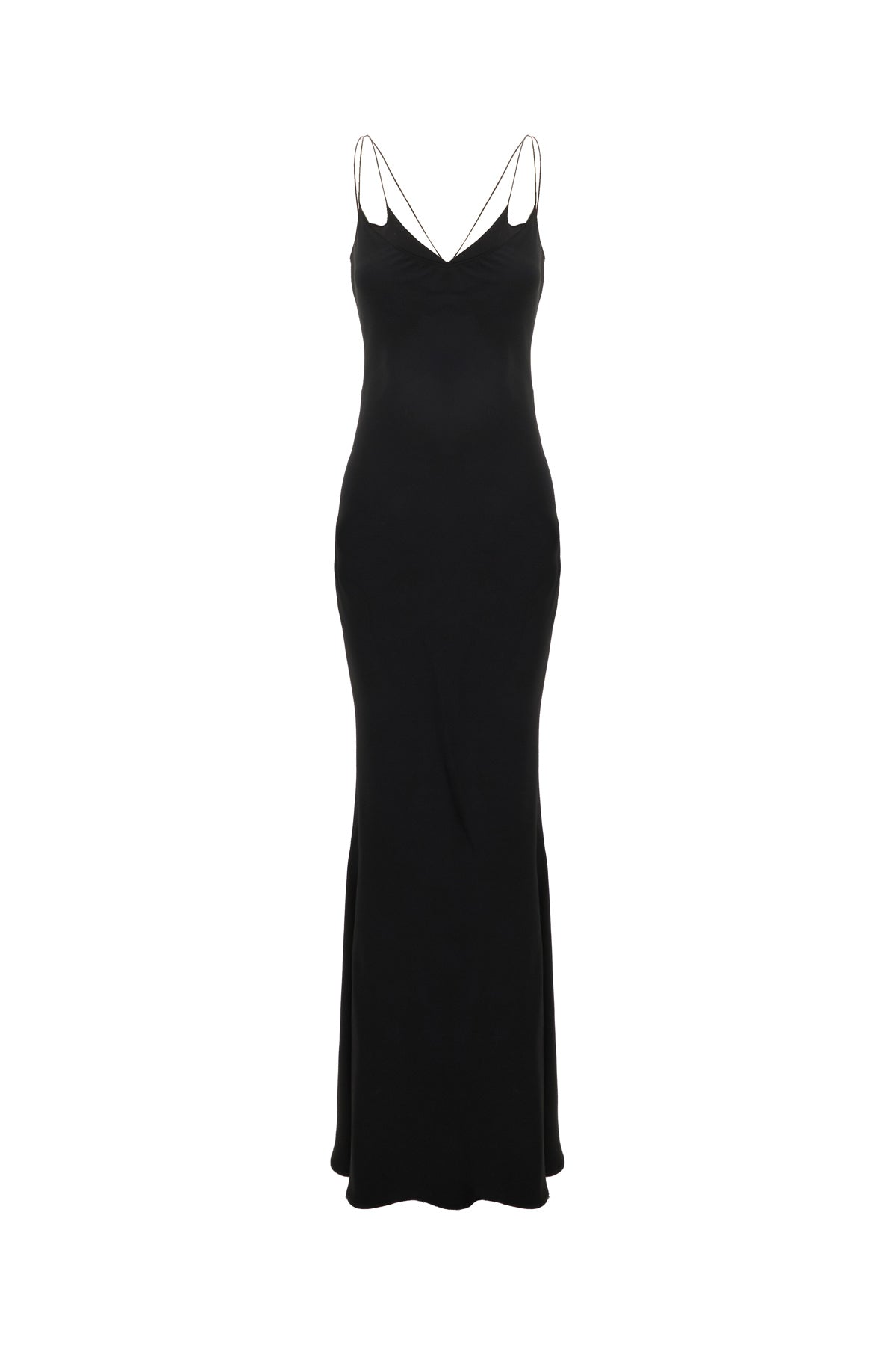 Tom Ford Woman Clothing Dresses