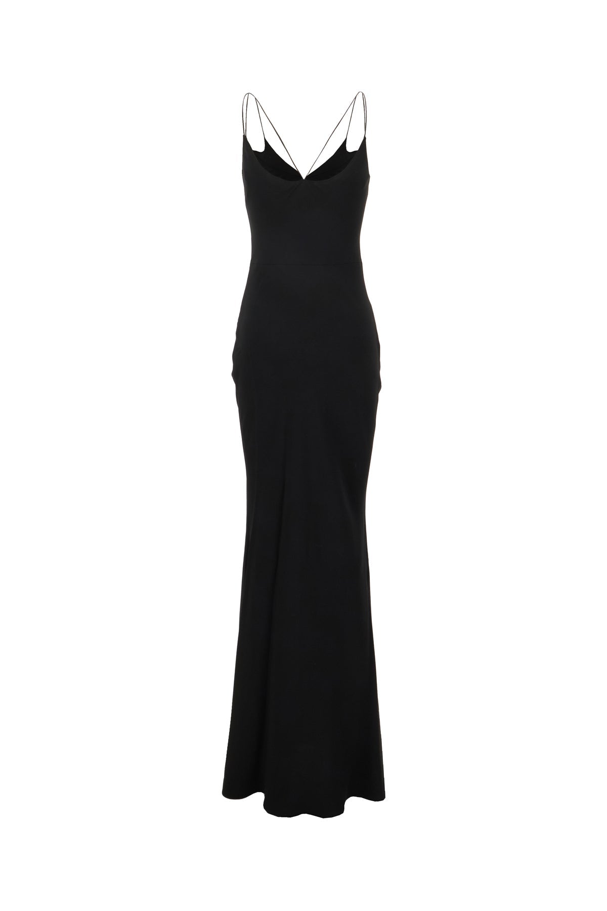 Tom Ford Woman Clothing Dresses