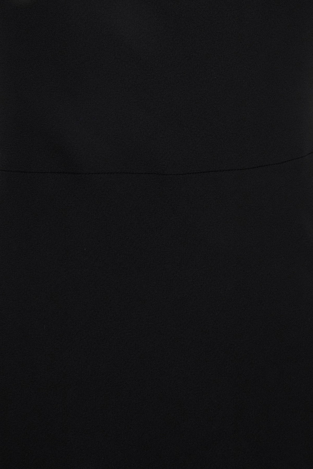 Tom Ford Woman Clothing Dresses