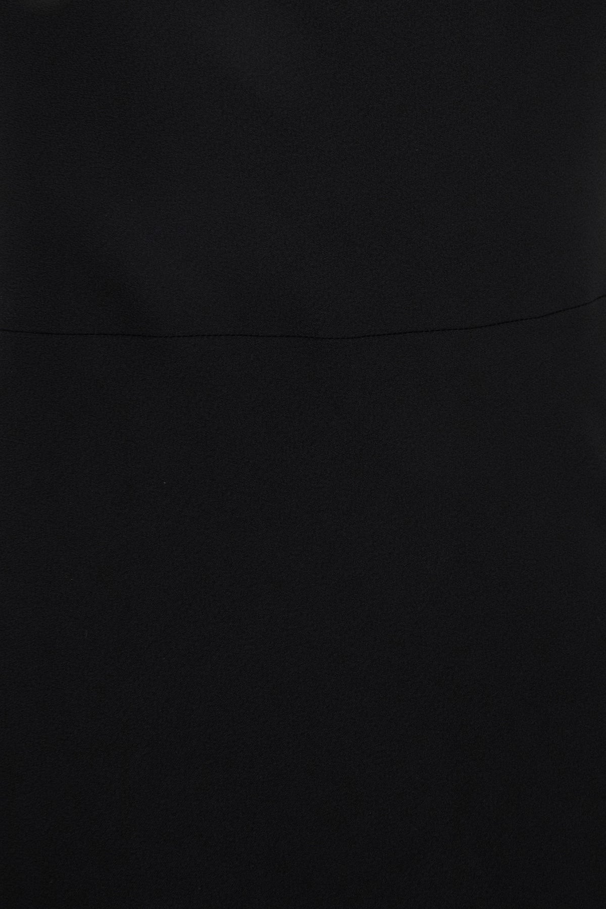 Tom Ford Woman Clothing Dresses