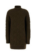 Max Mara Woman Clothing Dresses