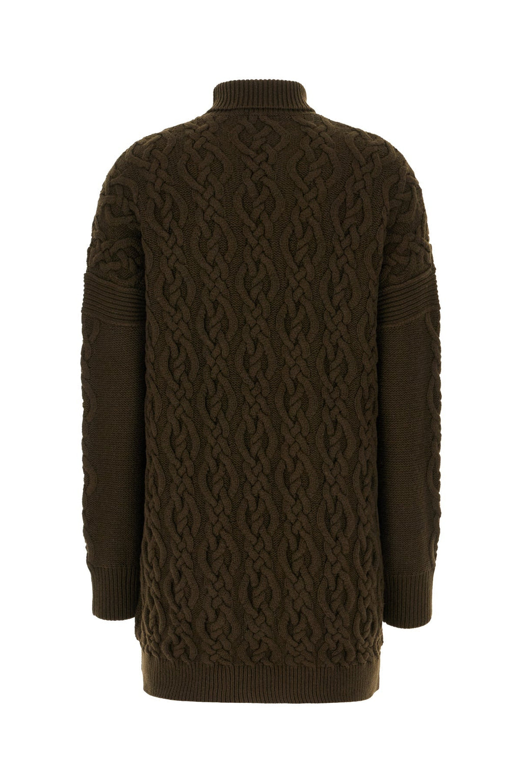 Max Mara Woman Clothing Dresses