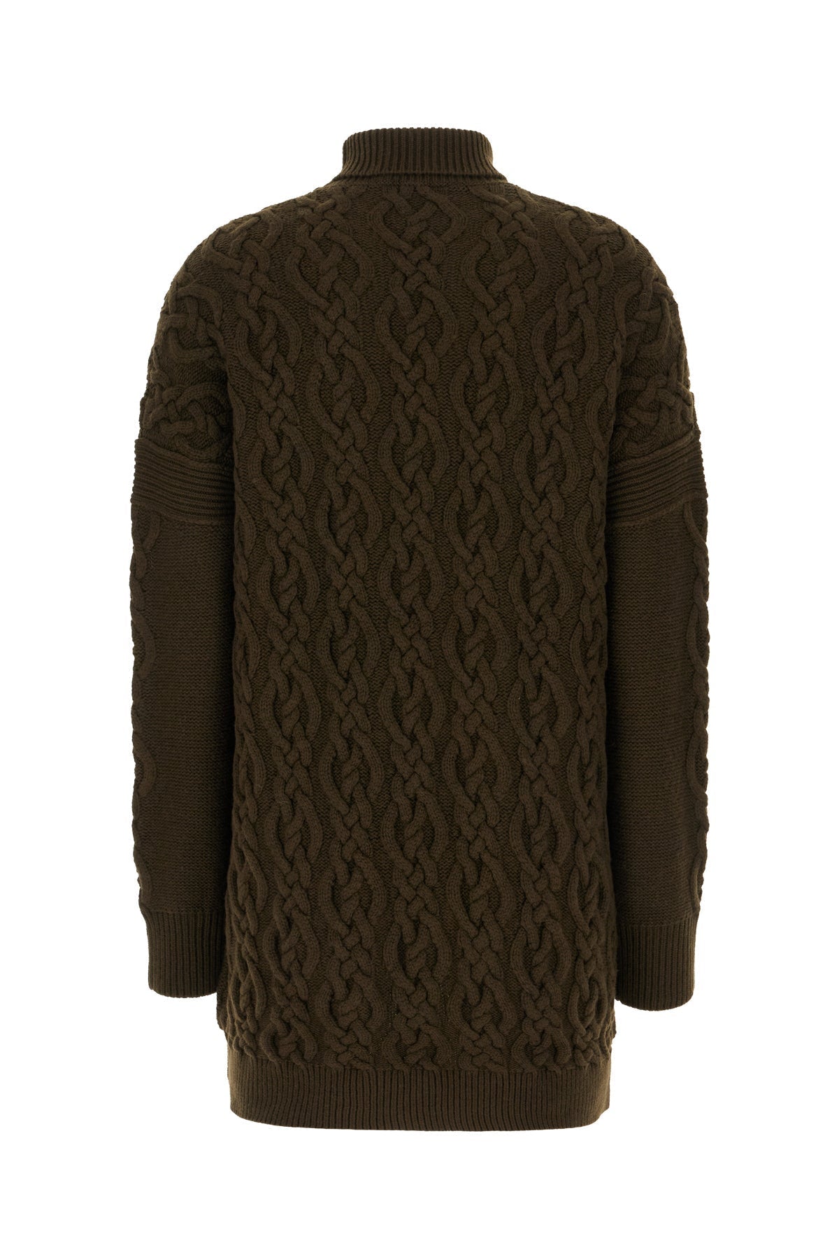 Max Mara Woman Clothing Dresses