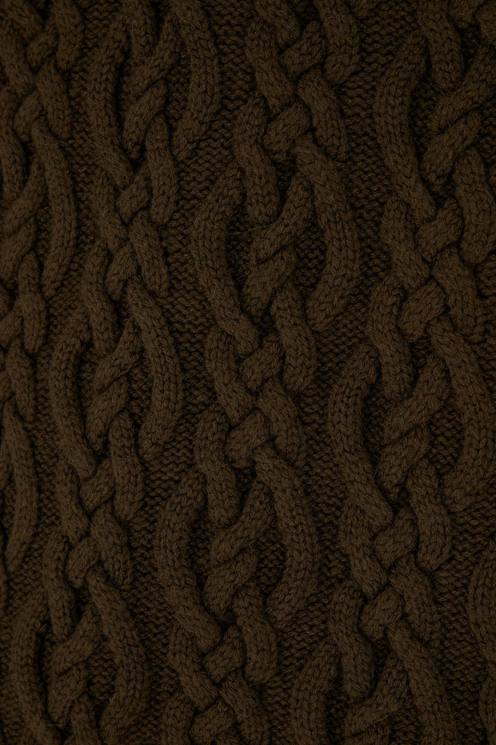 Max Mara Woman Clothing Dresses