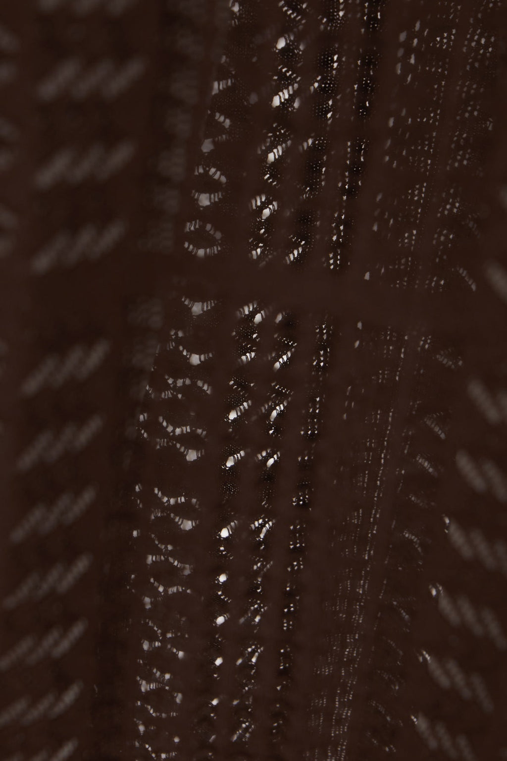 Malo Woman Clothing Dresses