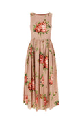 Dolce&Gabbana Woman Clothing Dresses