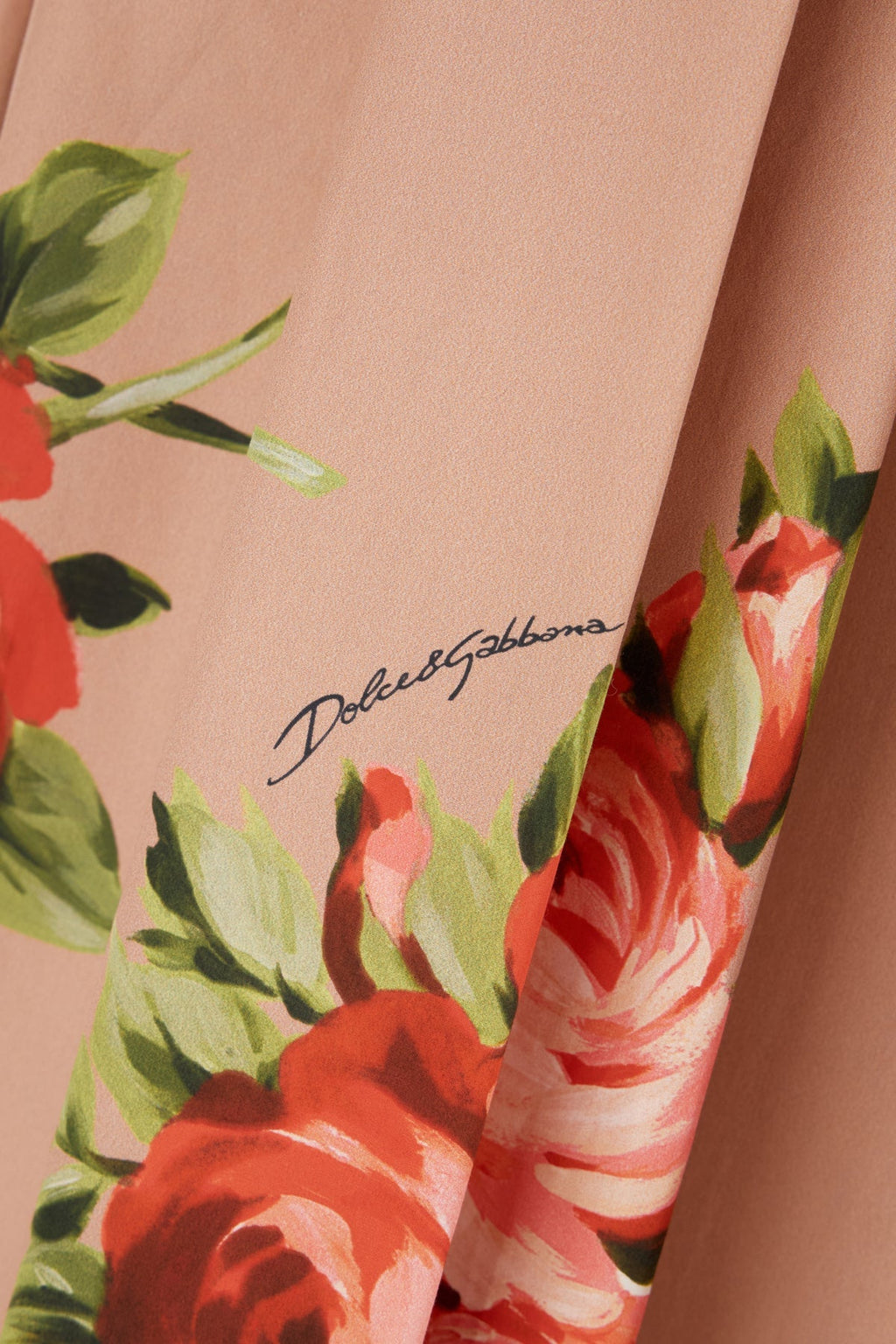 Dolce&Gabbana Woman Clothing Dresses