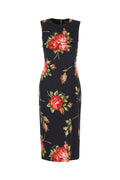 Dolce&Gabbana Woman Clothing Dresses