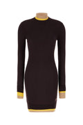 Fendi Woman Clothing Dresses