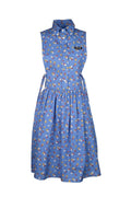 Miu Miu Woman Clothing Dresses