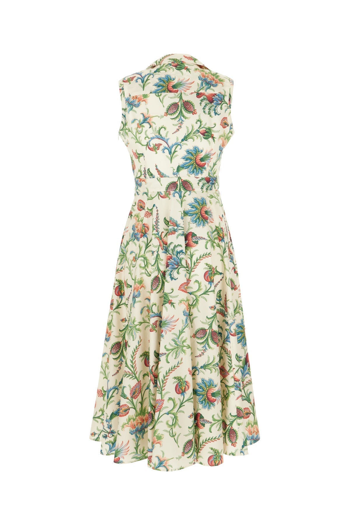 Etro Woman Clothing Dresses