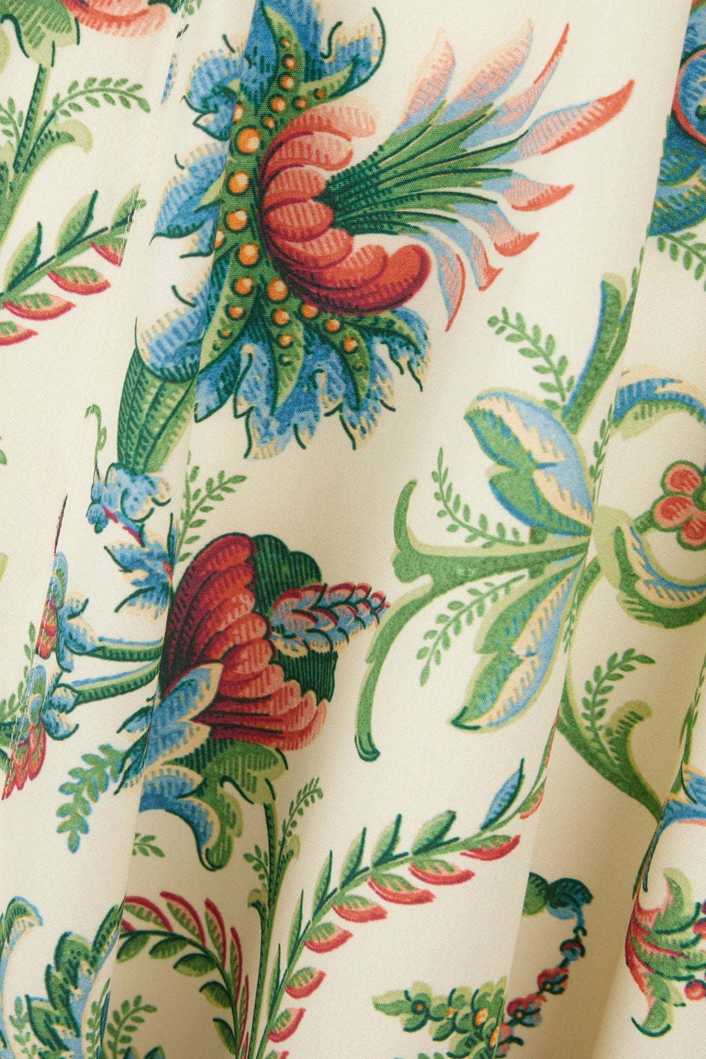 Etro Woman Clothing Dresses