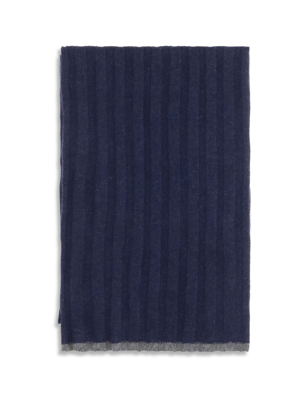 Brunello Cucinelli Men Cashmere Scarf