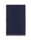 Brunello Cucinelli Men Cashmere Scarf