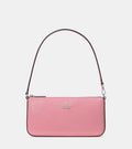 NWT Kate Spade Gemini Convertible Wristlet in Pink