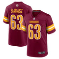 Arizona Cardinals Kei'Trel Clark Cardinal Game Jersey