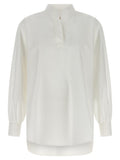Valentino Garavani Women 'Vlogo' Top