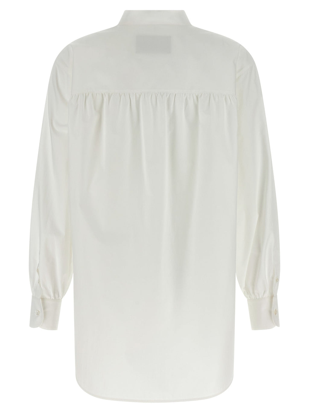 Valentino Garavani Women 'Vlogo' Top