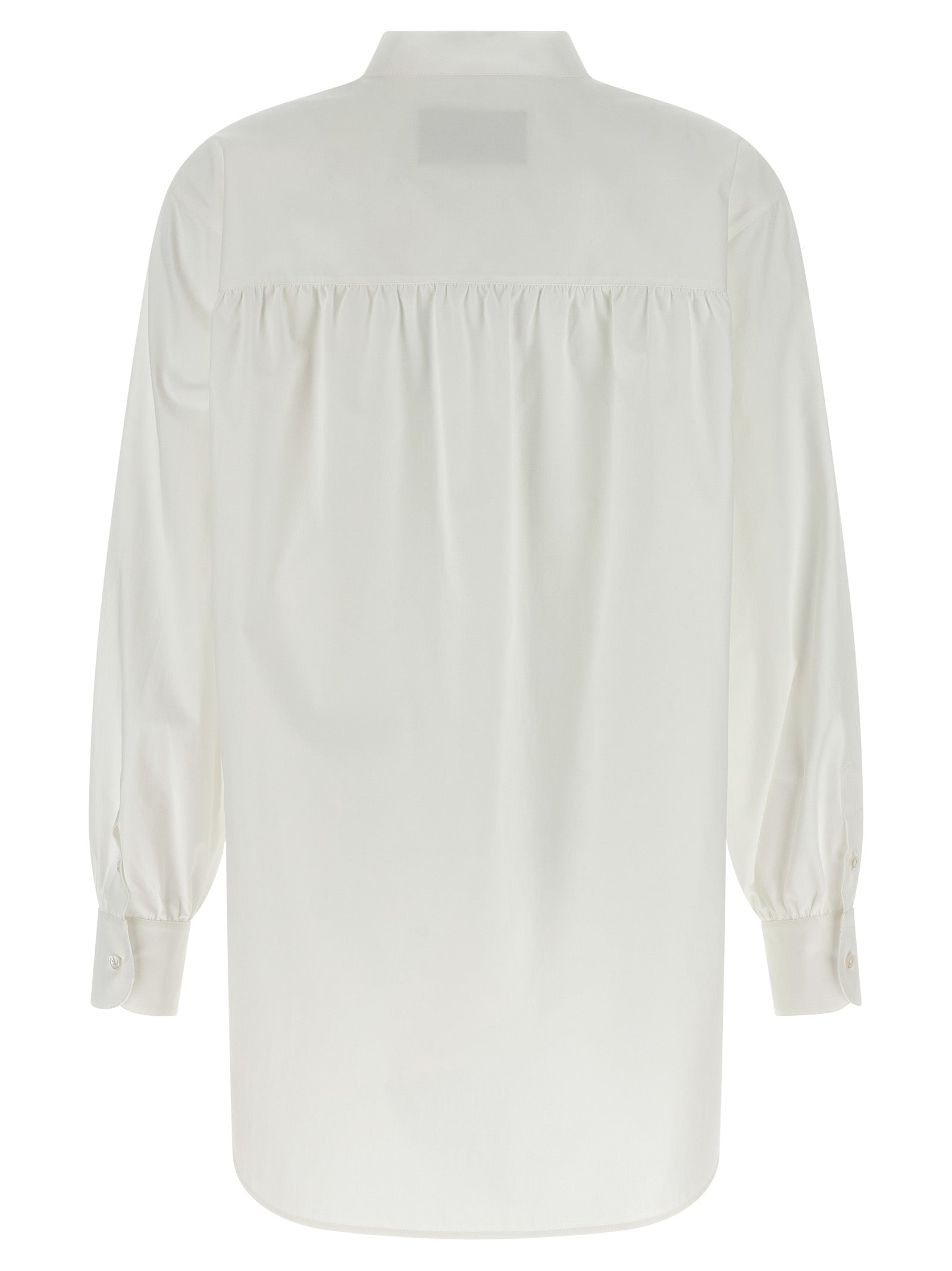Valentino Garavani Women 'Vlogo' Top