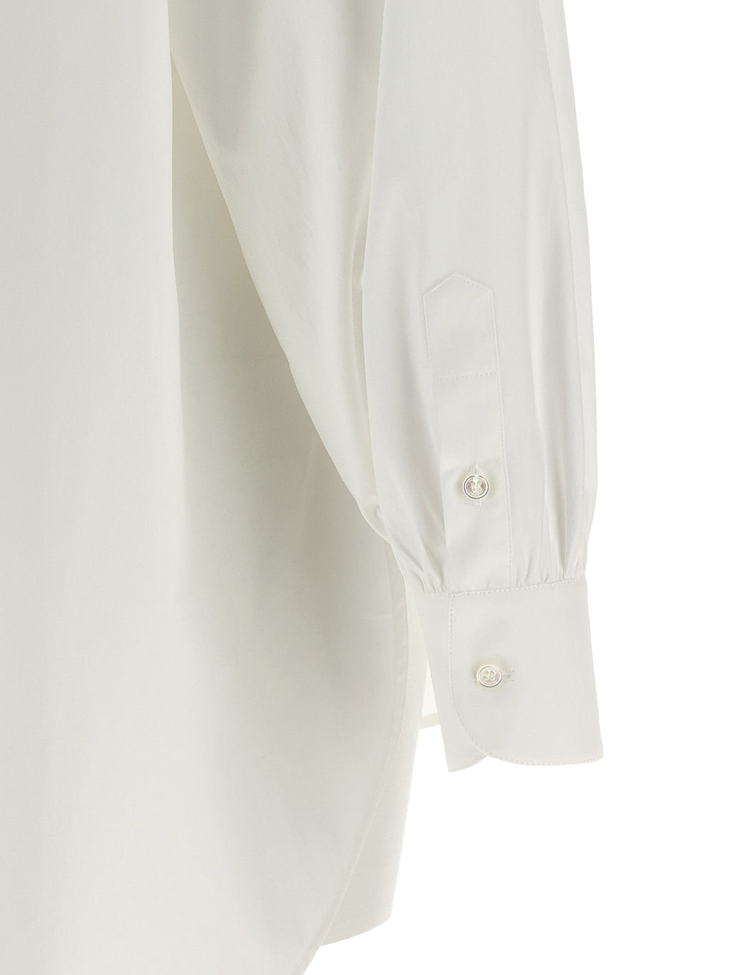 Valentino Garavani Women 'Vlogo' Top