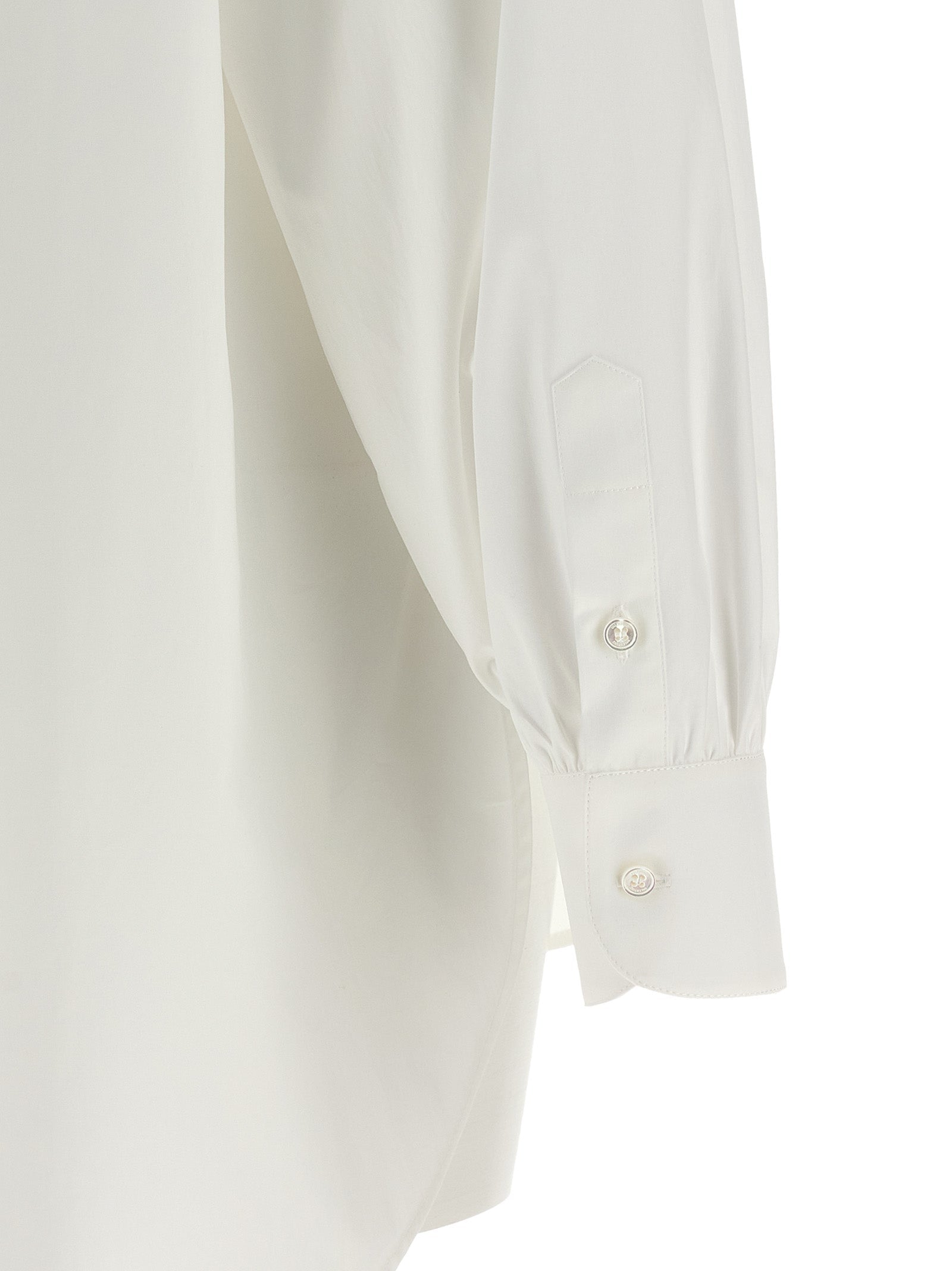 Valentino Garavani Women 'Vlogo' Top