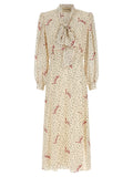 Valentino Garavani Women Valentino Garavani 'Bollicine Plusdepois' Dress