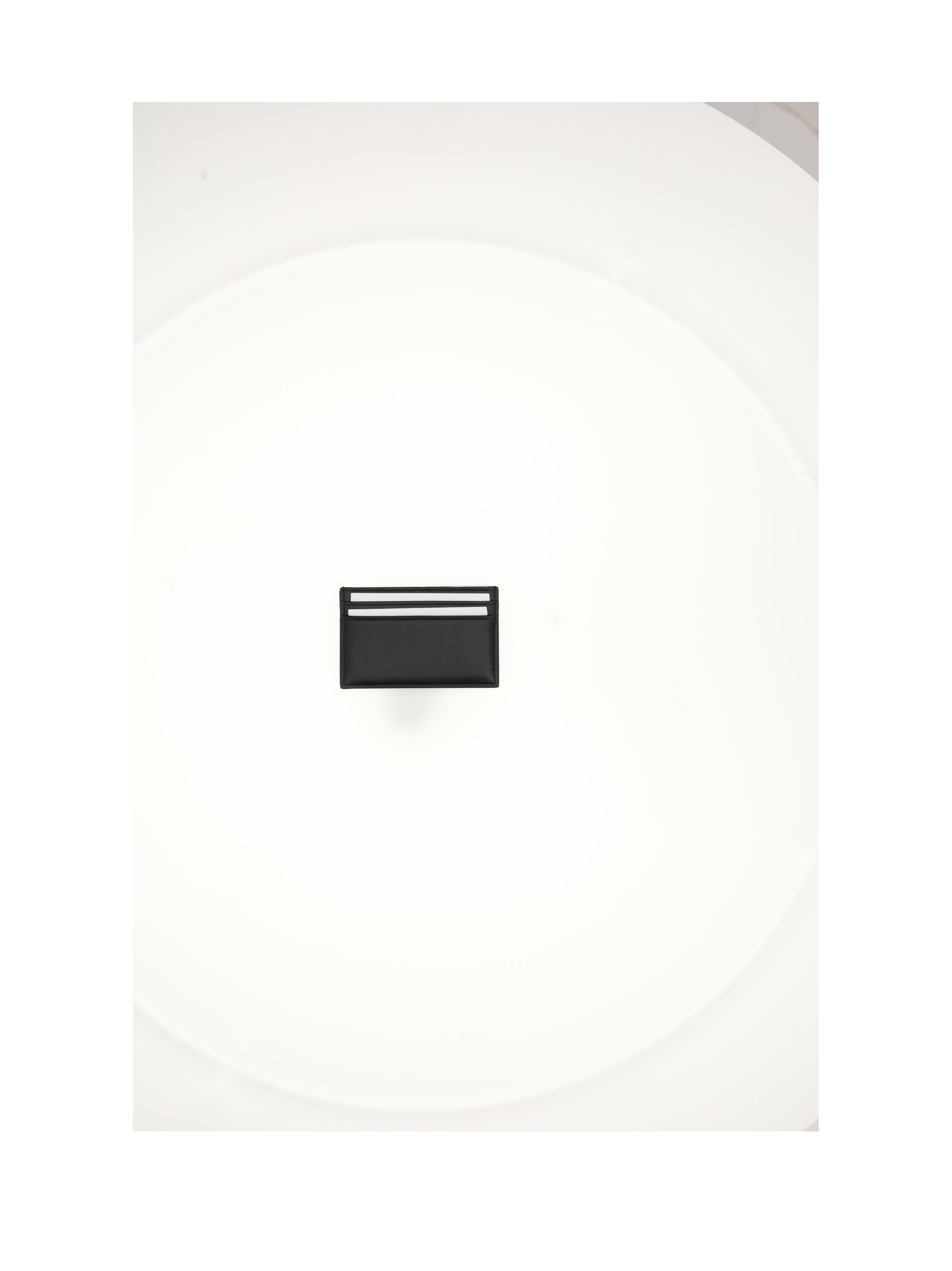Celine Men Medium Card Holder