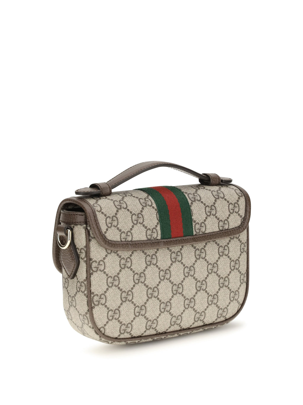 Gucci Women Small Ophidia Handbag