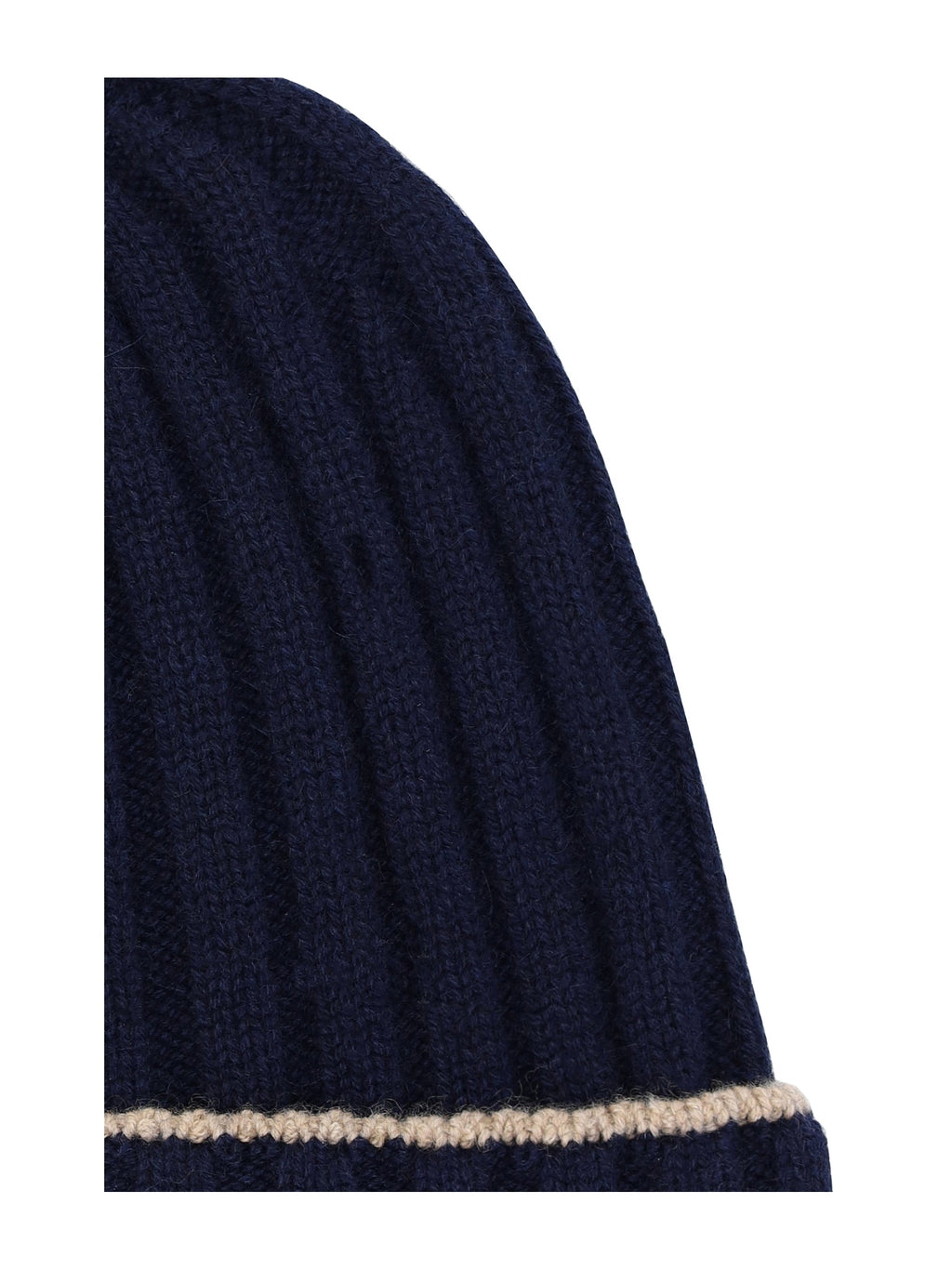 Brunello Cucinelli Men Beanie Hat