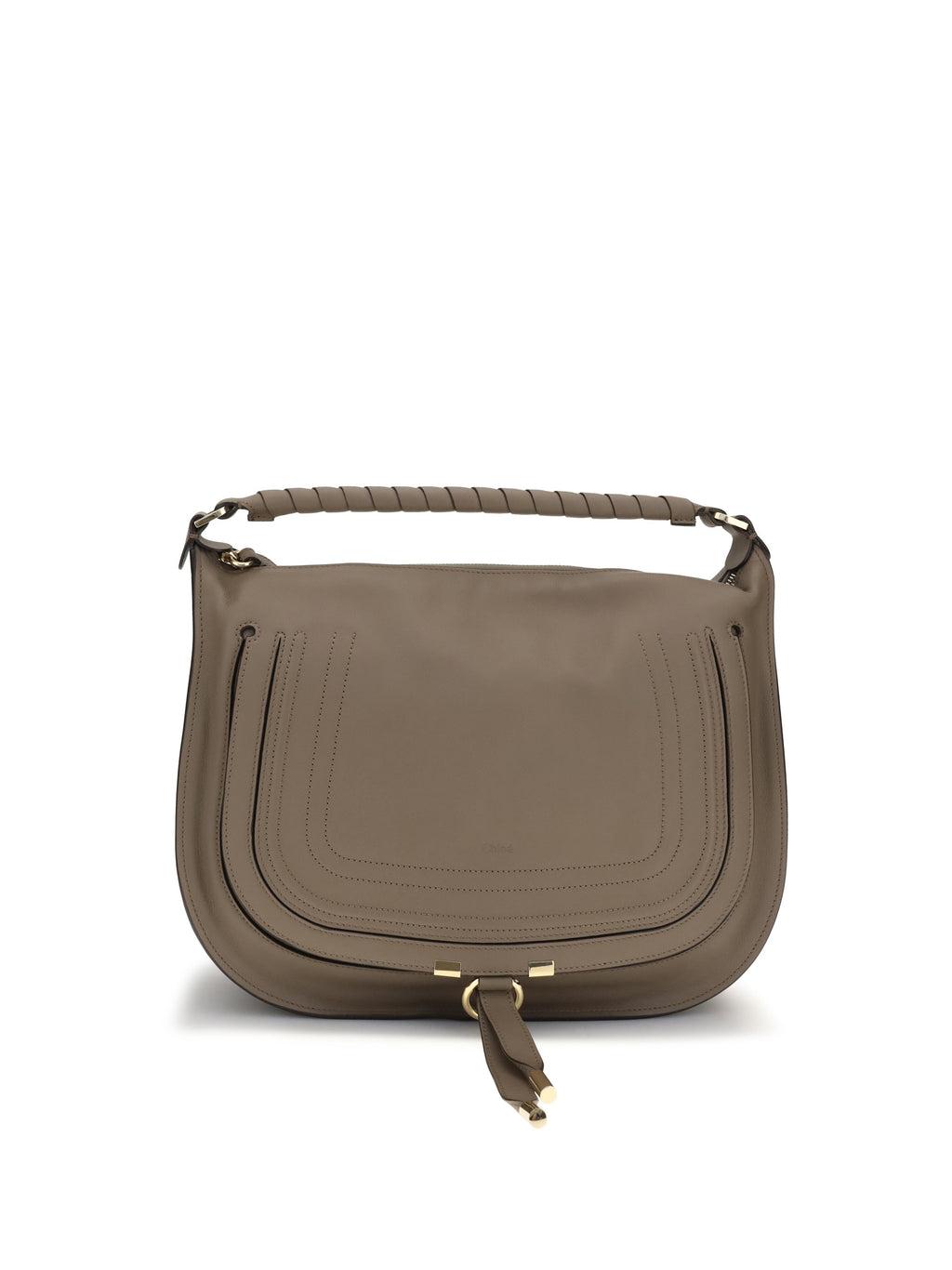 Chloé Women Marcie Shoulder Bag