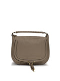 Chloé Women Marcie Shoulder Bag