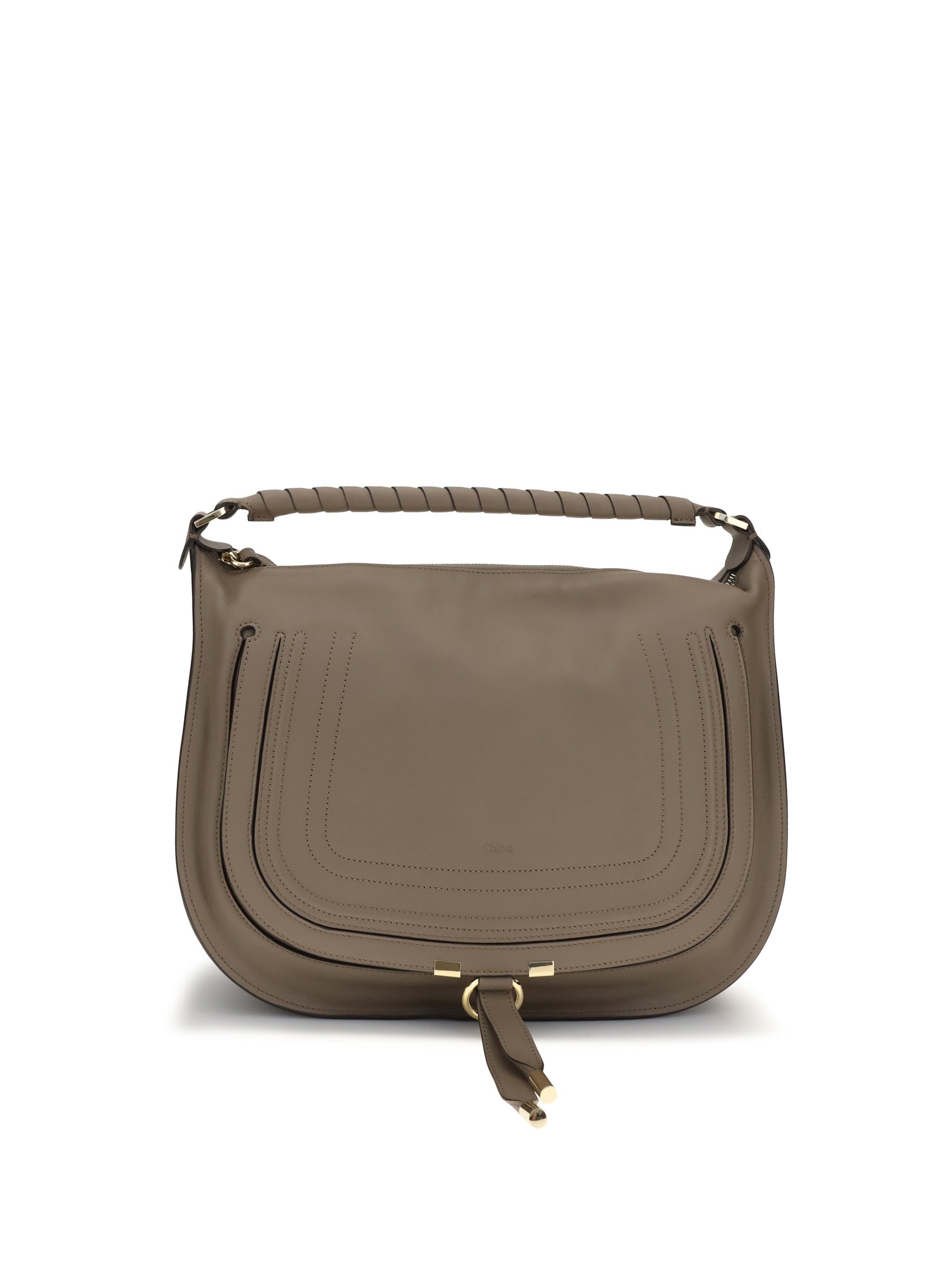 Chloé Women Marcie Shoulder Bag