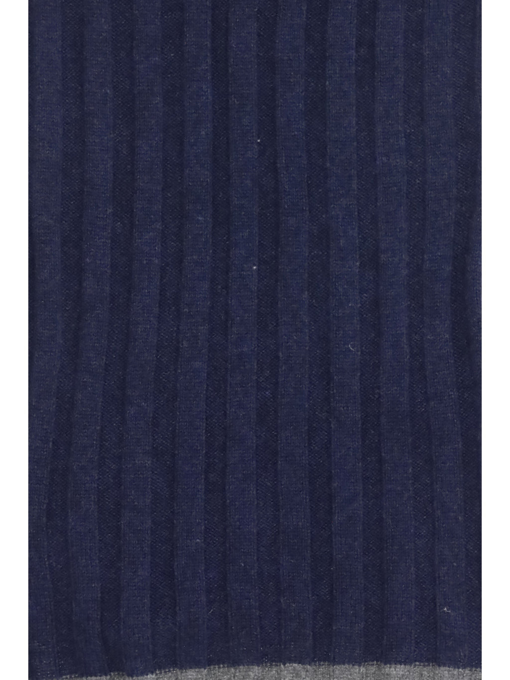 Brunello Cucinelli Men Cashmere Scarf