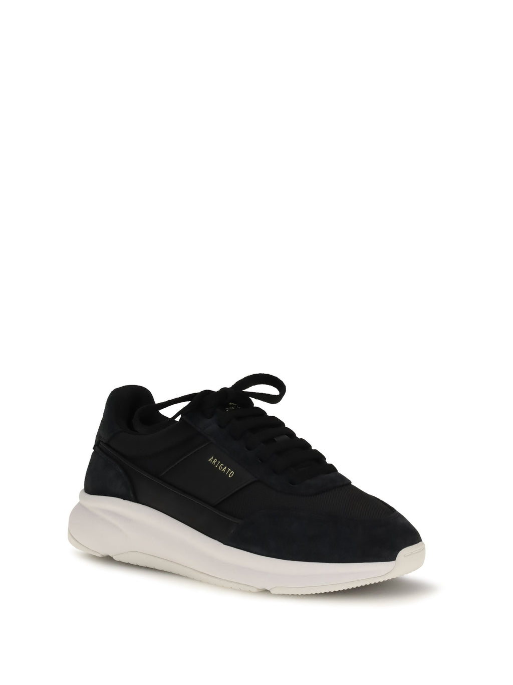 Axel Arigato Men Genesis Neo Runner Sneakers