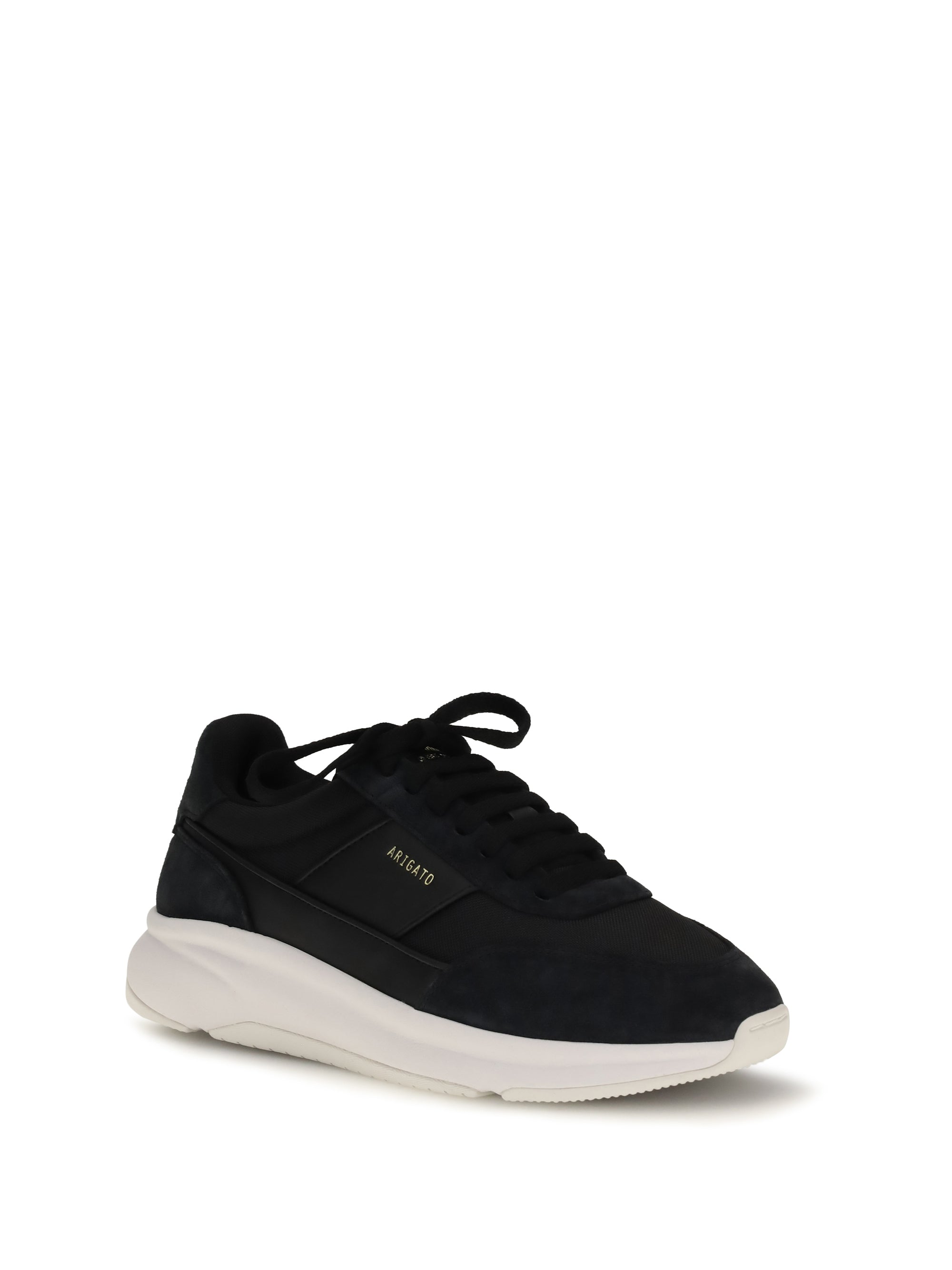 Axel Arigato Men Genesis Neo Runner Sneakers
