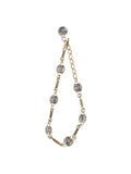 Versace Women Novantatré Necklace