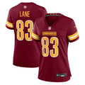 Arizona Cardinals Sean Murphy-Bunting Cardinal Team Game Jersey